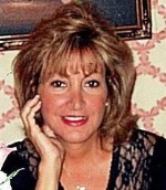 Toni Vatier