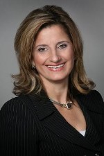 Alexandra Tsiatis